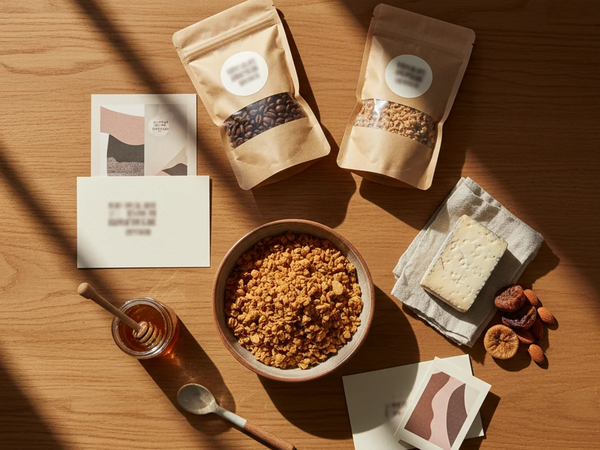 Produktfotografie: Henry Conceptstore